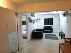Blk 13 Holland Vista (Queenstown), HDB 3 Rooms #557658251